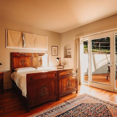 Mondo Bi And Bi Premium Suites Mondovì Buitenkant foto