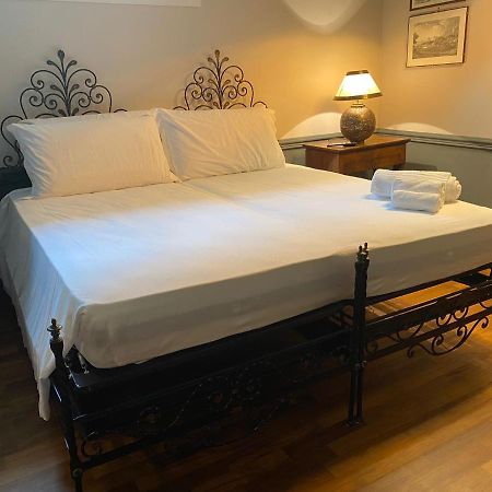 Mondo Bi And Bi Premium Suites Mondovì Buitenkant foto