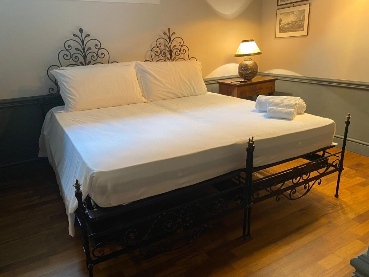 Mondo Bi And Bi Premium Suites Mondovì Buitenkant foto